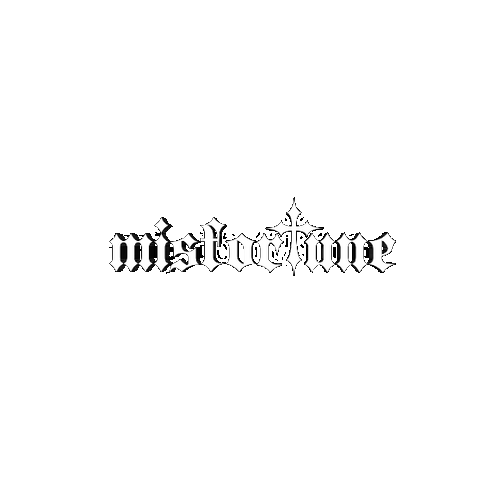 Misfortune